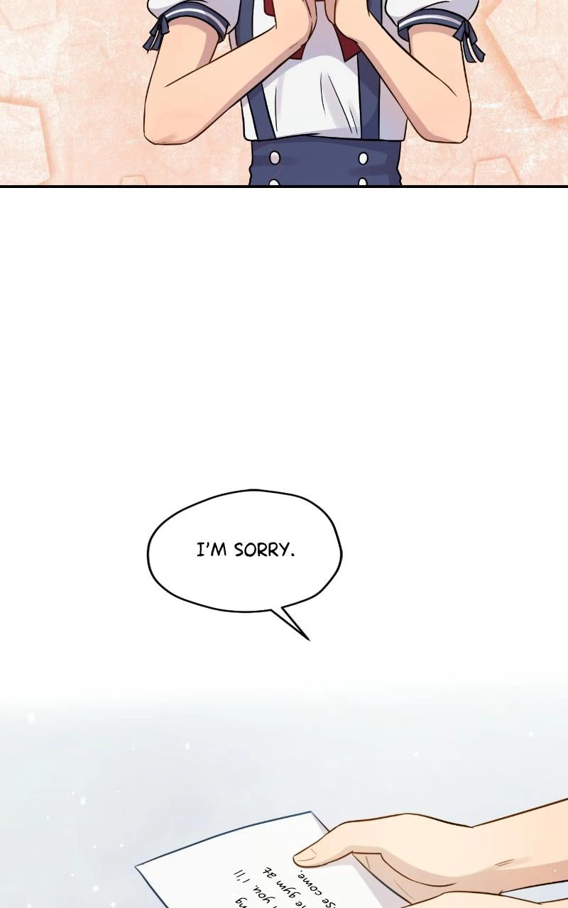 Read To Be Ordinary! (Colored) chapter 85 image 15 on Lezhin