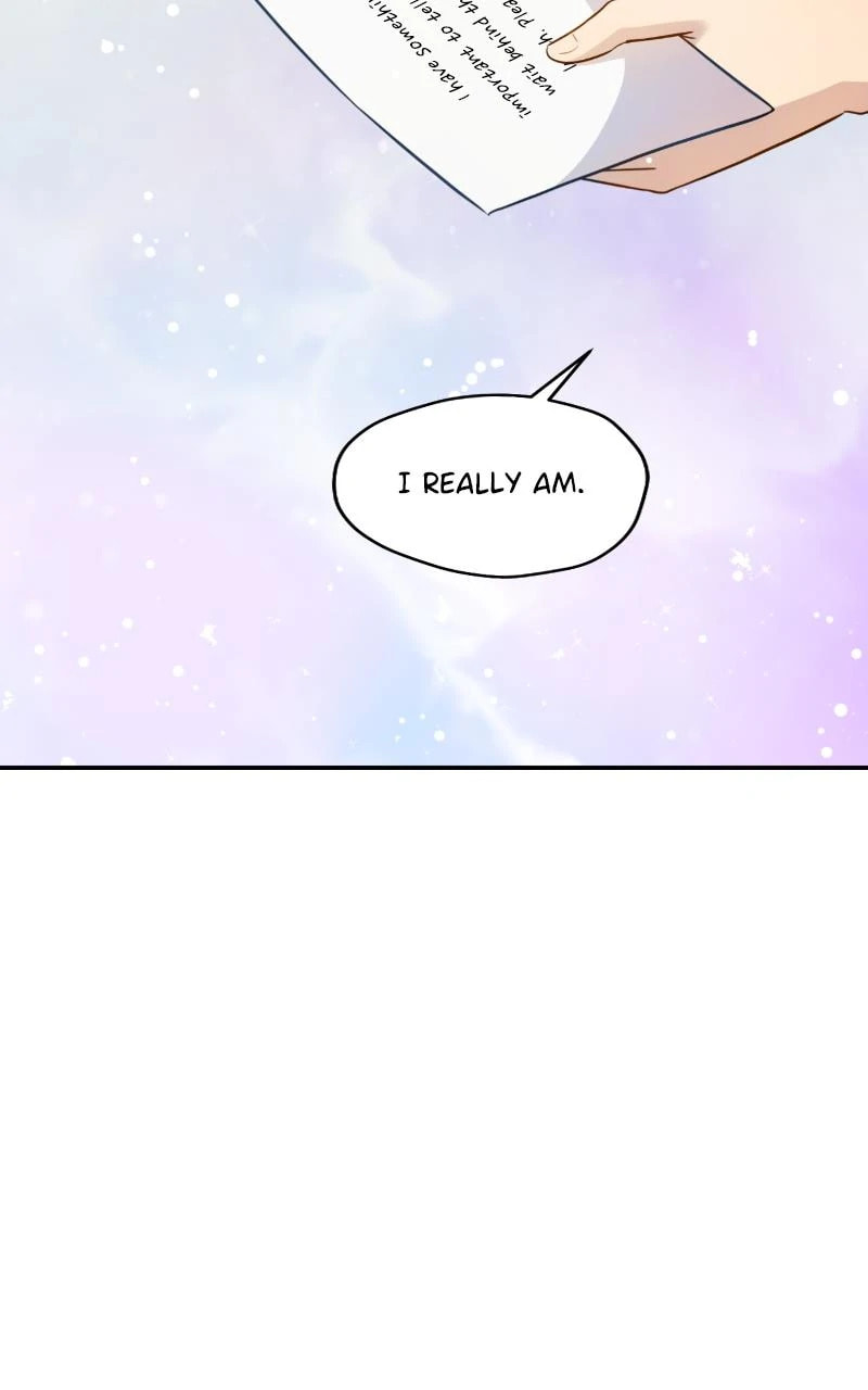 Read To Be Ordinary! (Colored) chapter 85 image 16 on Lezhin