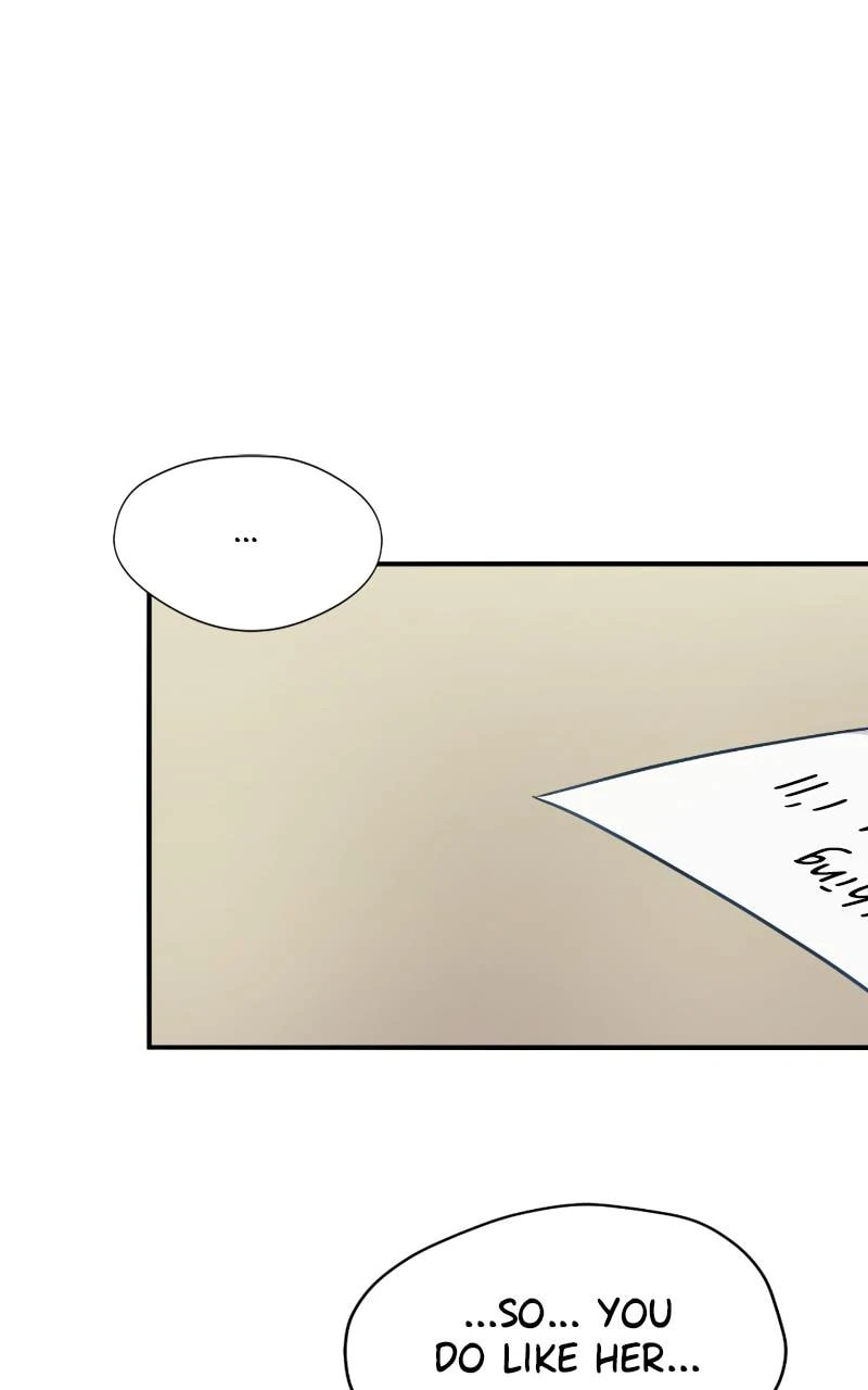 Read To Be Ordinary! (Colored) chapter 85 image 18 on Lezhin