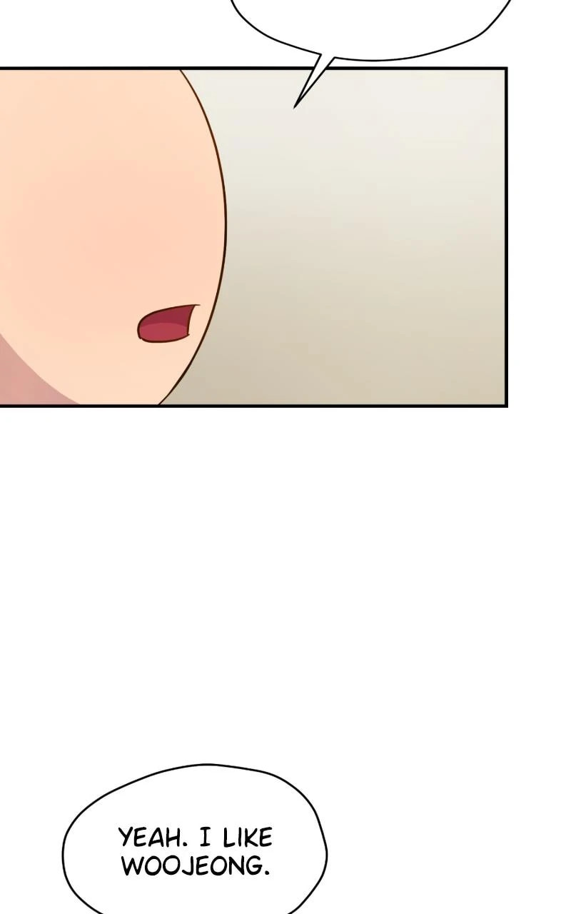 Read To Be Ordinary! (Colored) chapter 85 image 19 on Lezhin