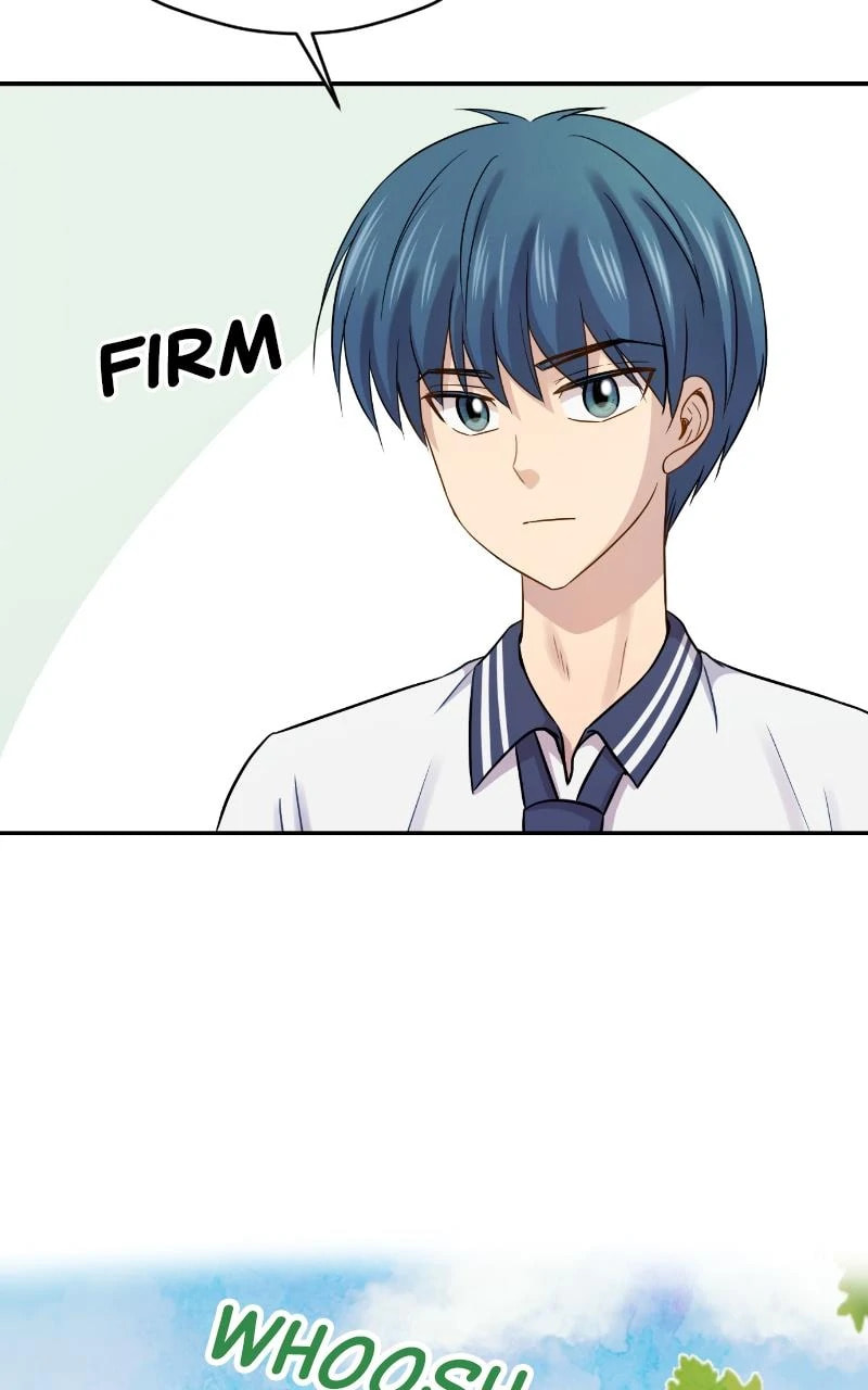 Read To Be Ordinary! (Colored) chapter 85 image 20 on Lezhin