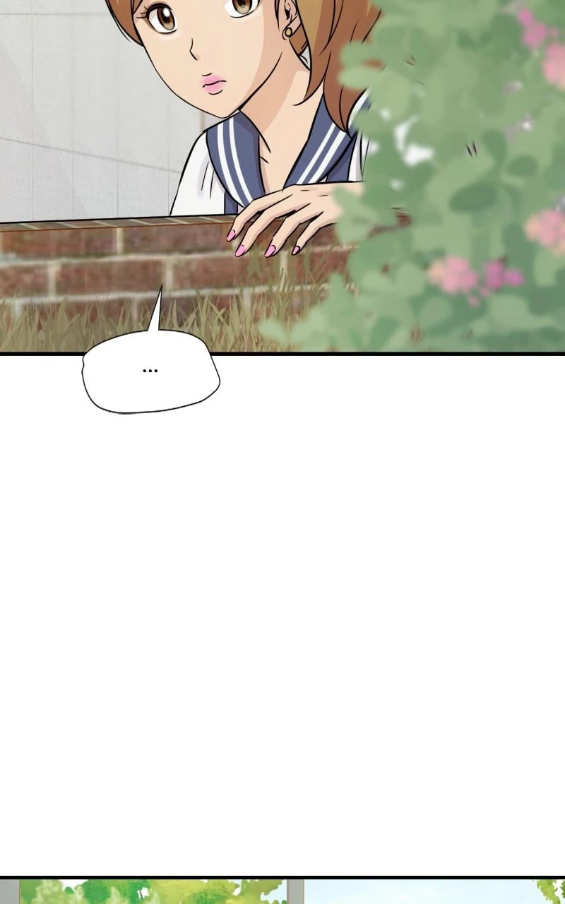 Read To Be Ordinary! (Colored) chapter 85 image 26 on Lezhin