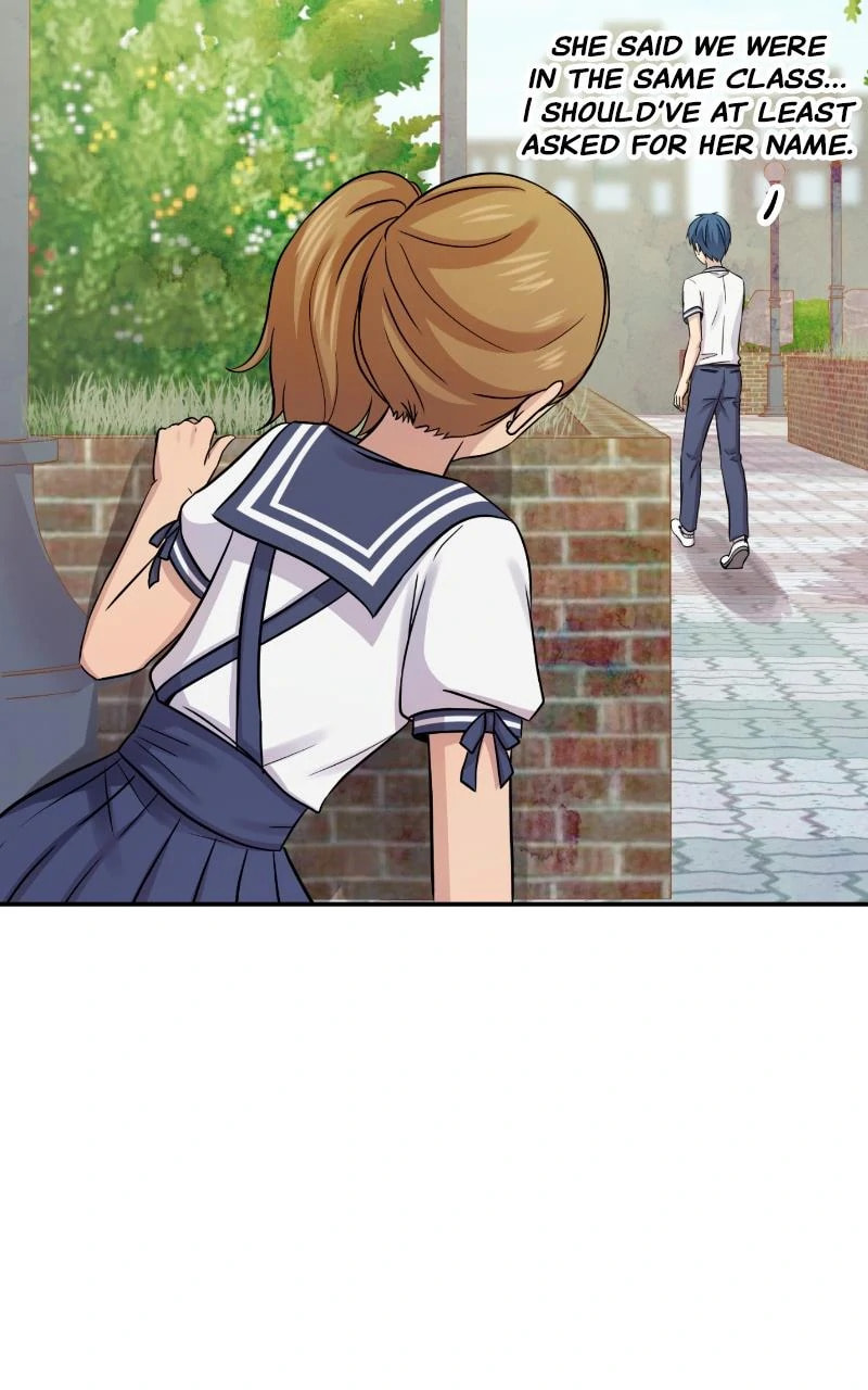 Read To Be Ordinary! (Colored) chapter 85 image 27 on Lezhin