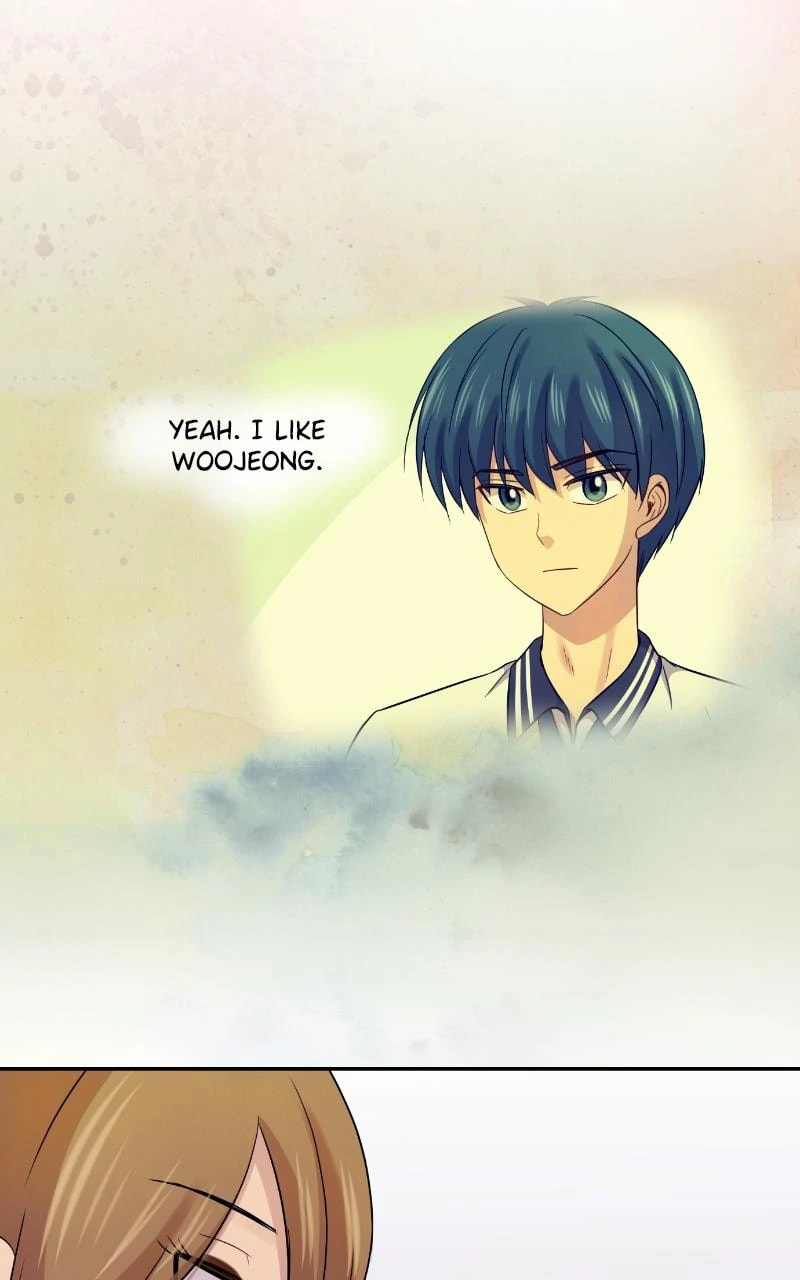 Read To Be Ordinary! (Colored) chapter 85 image 29 on Lezhin