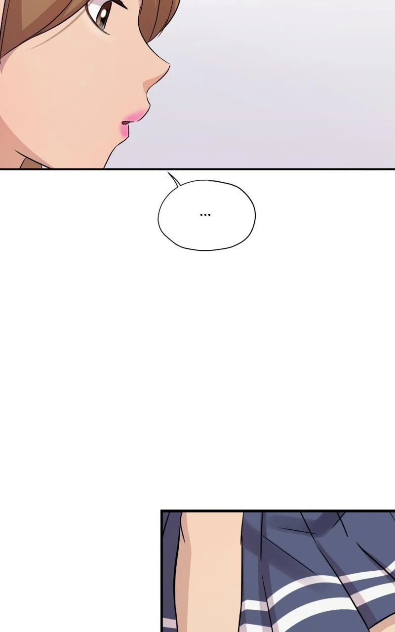 Read To Be Ordinary! (Colored) chapter 85 image 30 on Lezhin