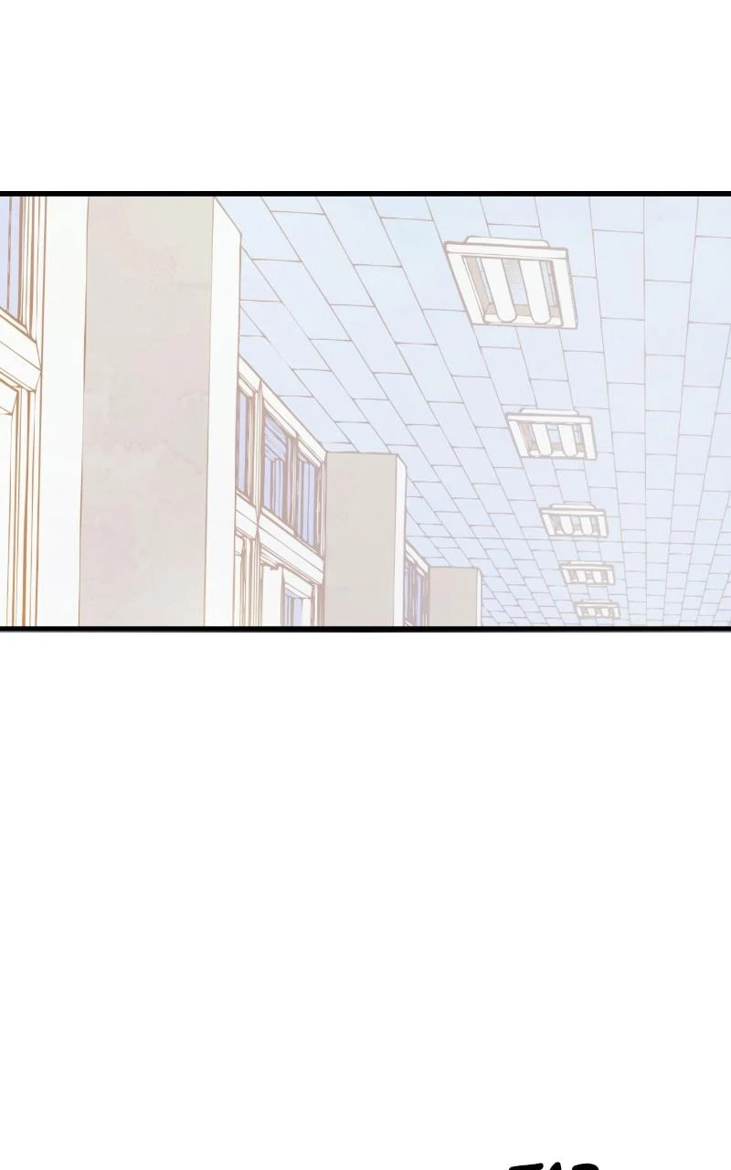 Read To Be Ordinary! (Colored) chapter 85 image 33 on Lezhin