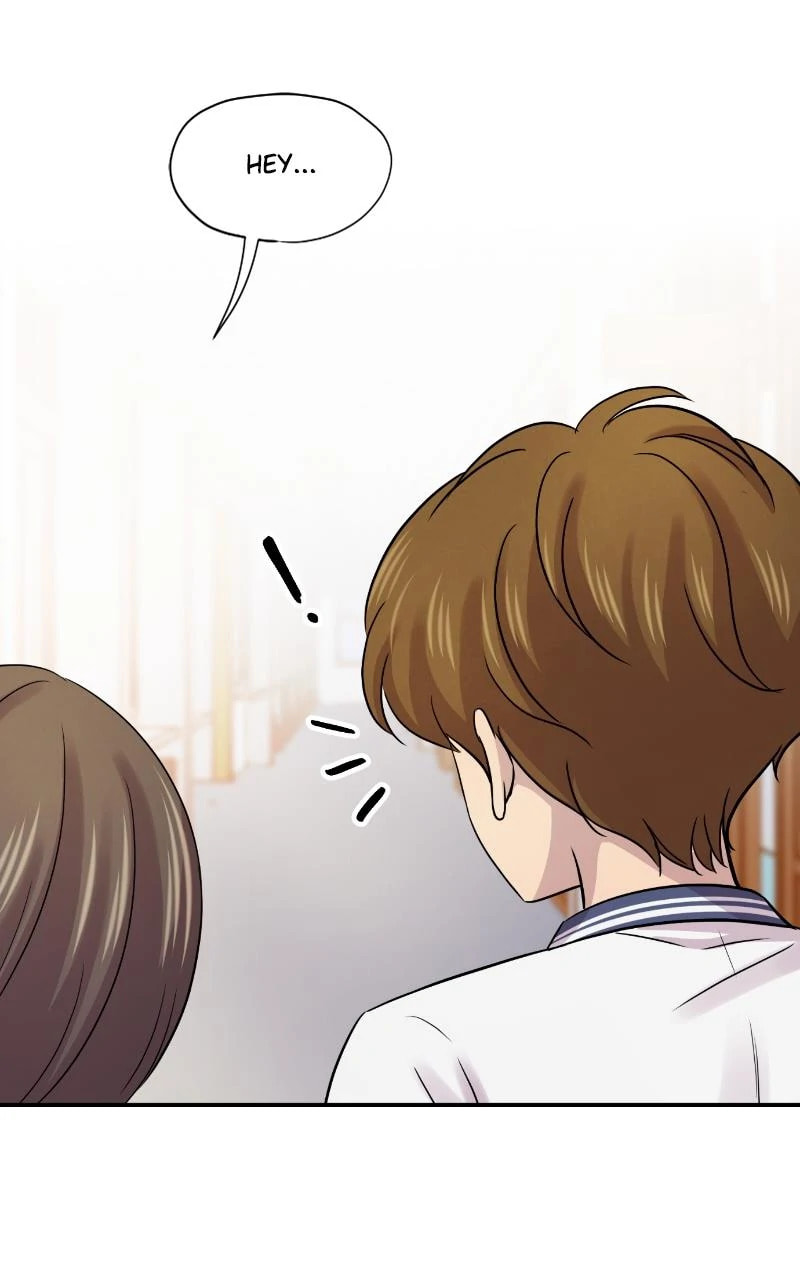 Read To Be Ordinary! (Colored) chapter 85 image 37 on Lezhin