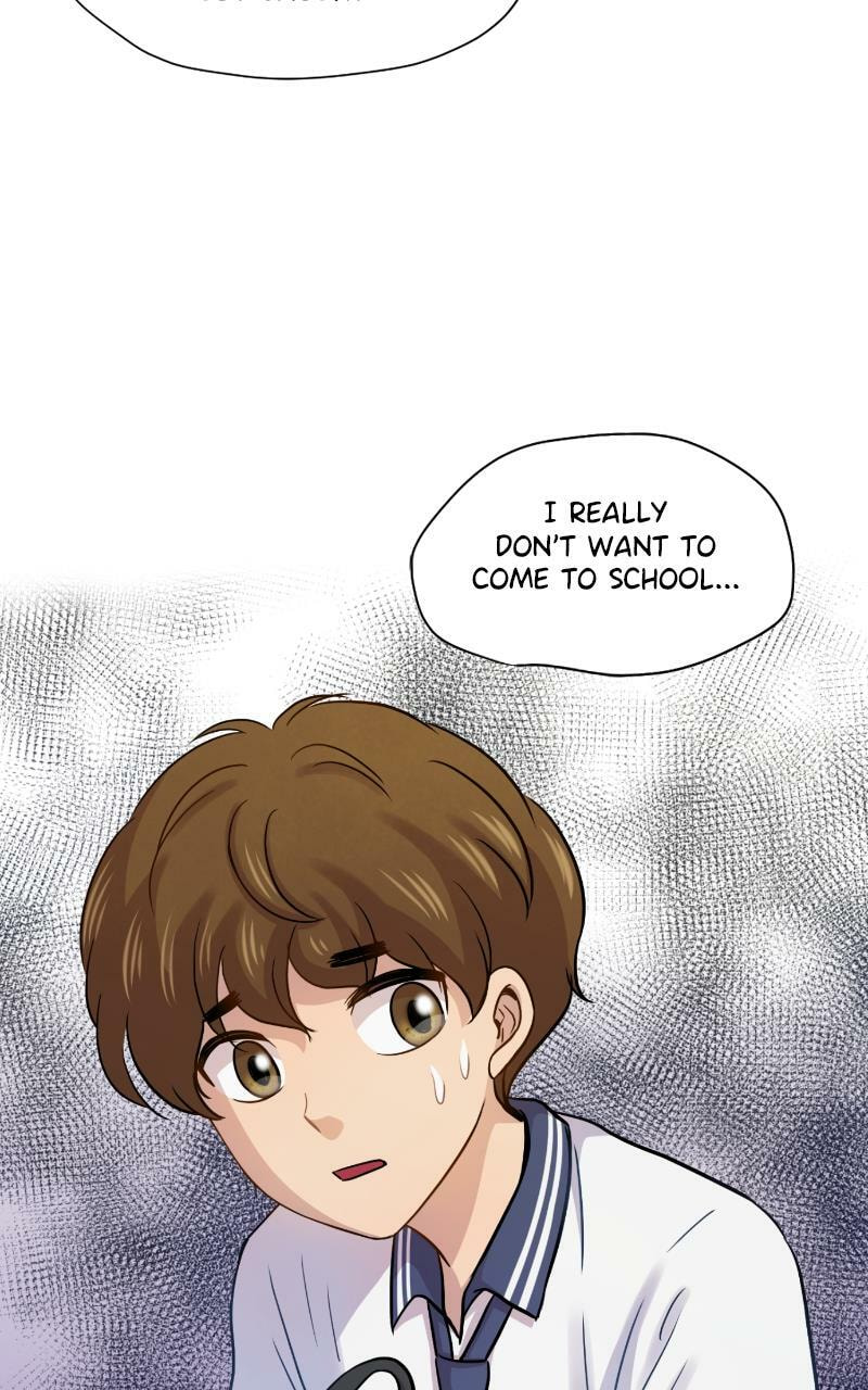 Read To Be Ordinary! (Colored) chapter 85 image 50 on Lezhin