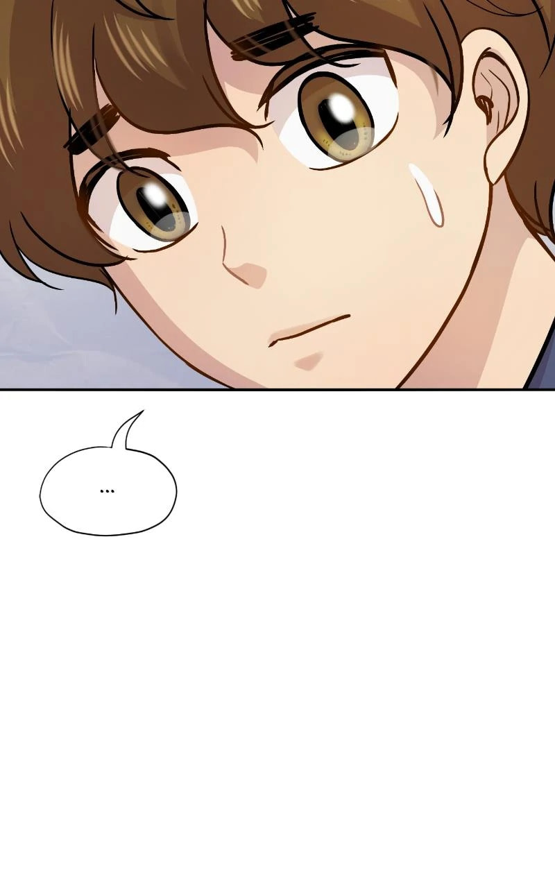 Read To Be Ordinary! (Colored) chapter 85 image 55 on Lezhin