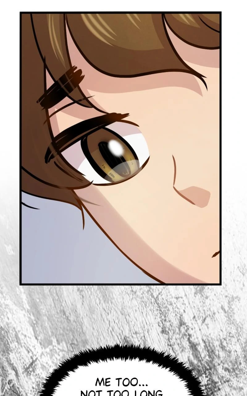 Read To Be Ordinary! (Colored) chapter 85 image 56 on Lezhin