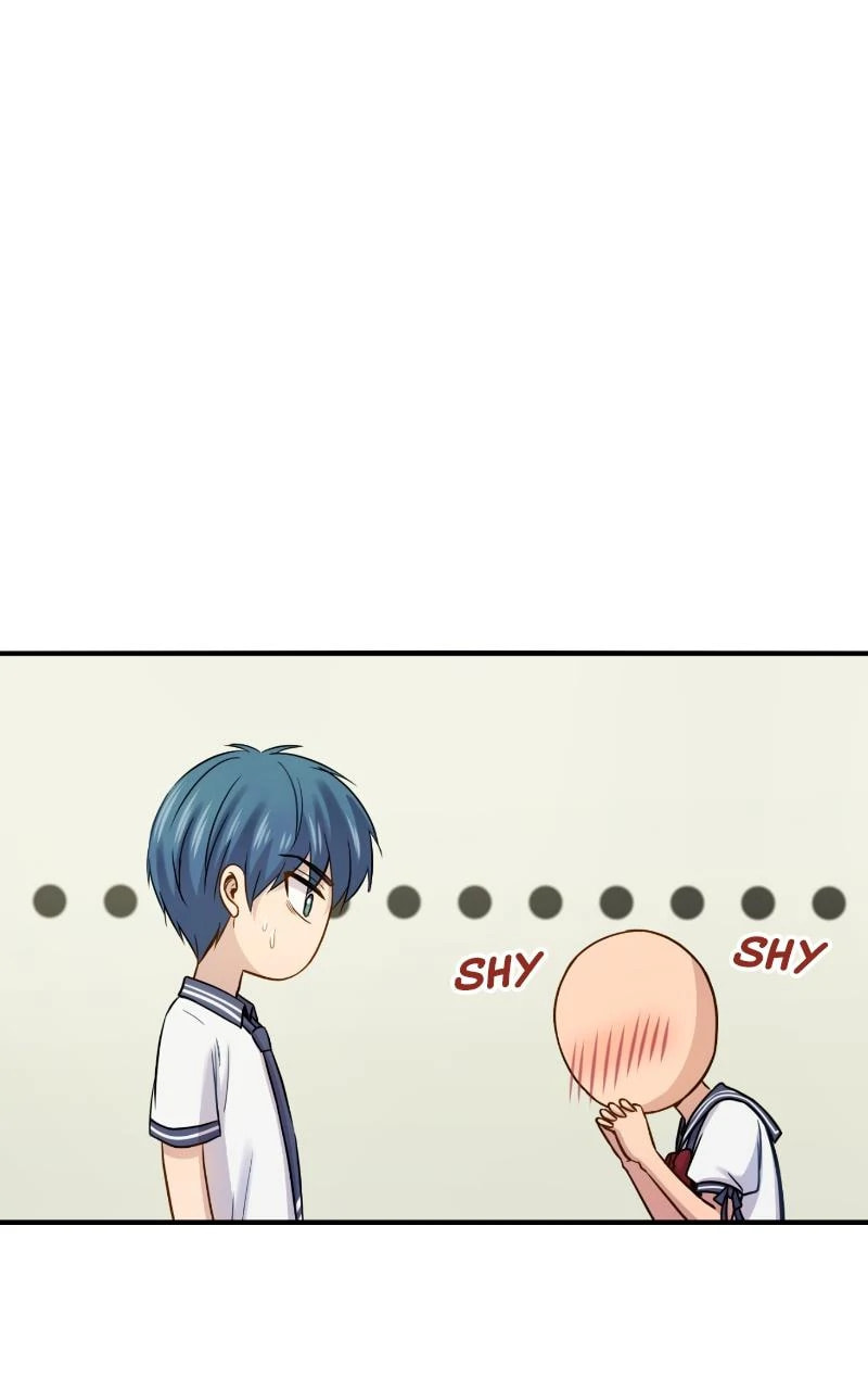 Read To Be Ordinary! (Colored) chapter 85 image 6 on Lezhin