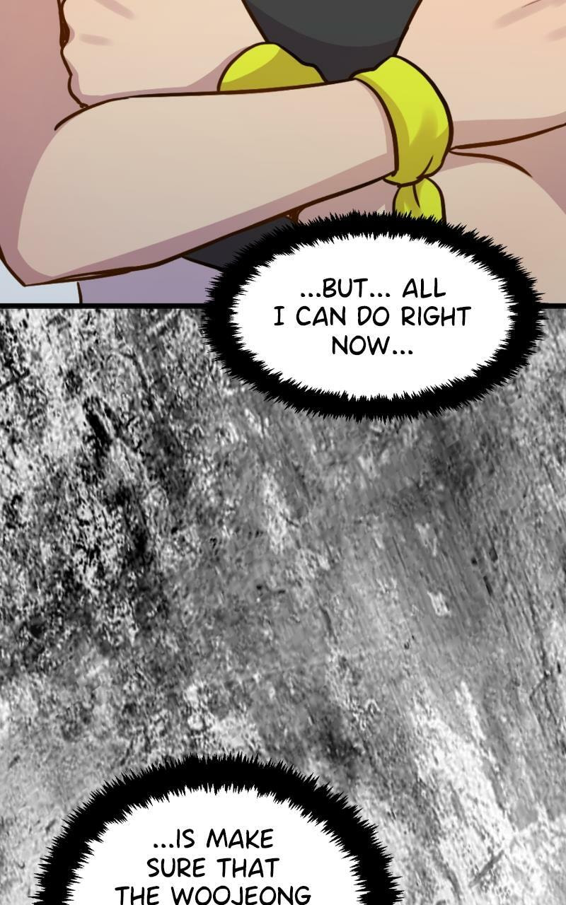 Read To Be Ordinary! (Colored) chapter 85 image 60 on Lezhin