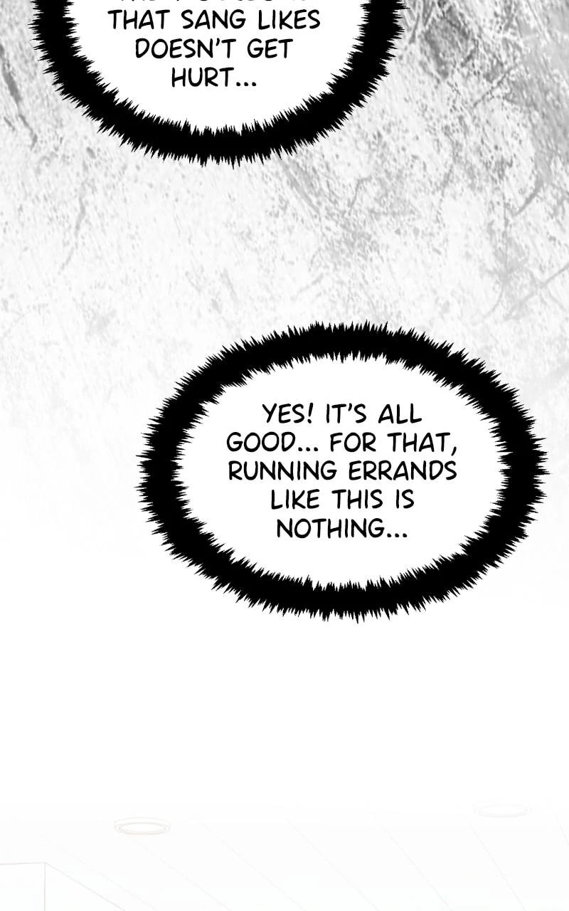 Read To Be Ordinary! (Colored) chapter 85 image 61 on Lezhin