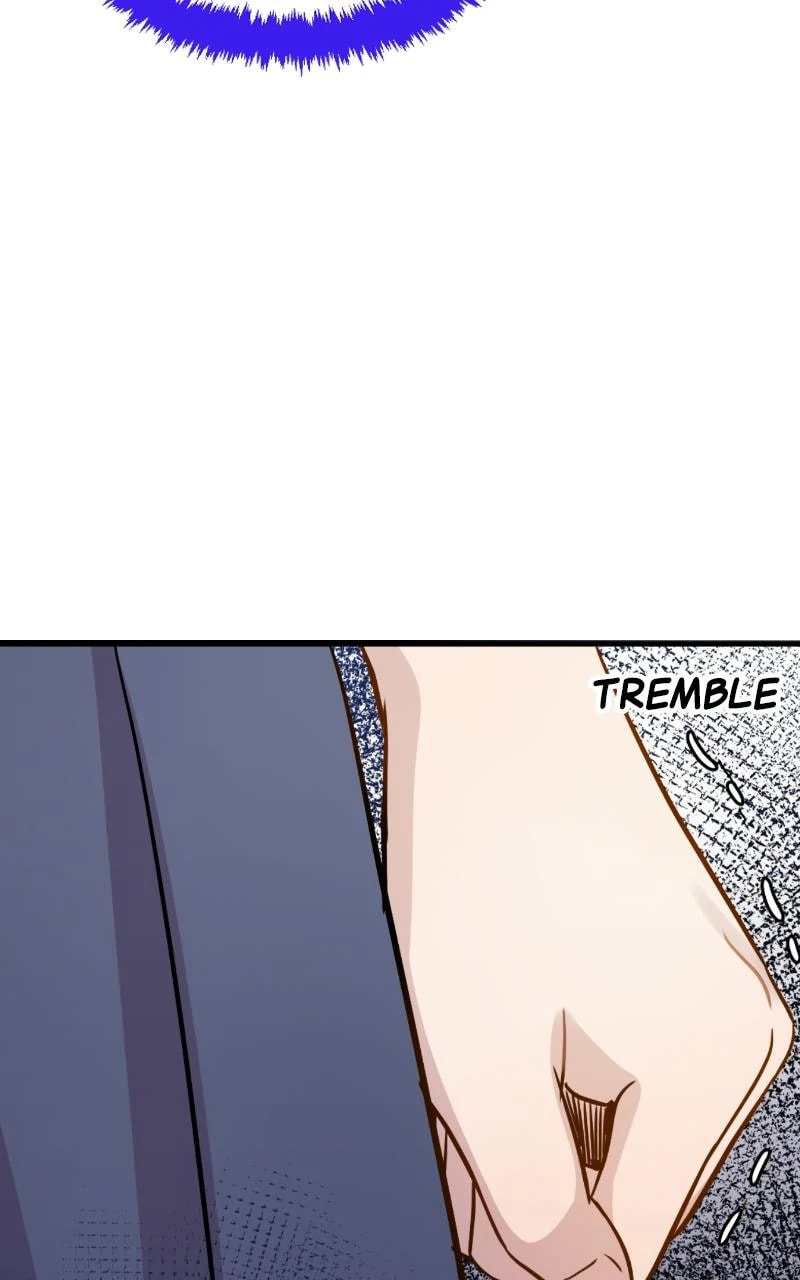 Read To Be Ordinary! (Colored) chapter 85 image 68 on Lezhin