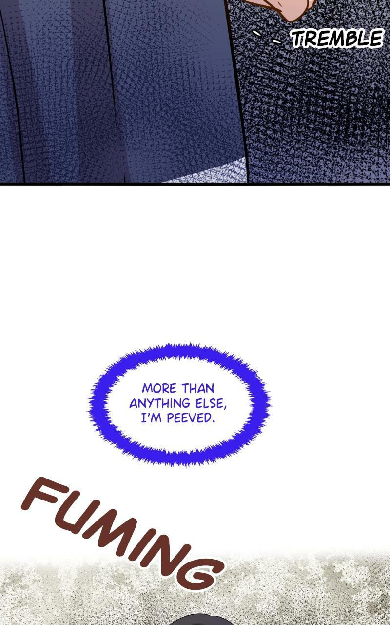 Read To Be Ordinary! (Colored) chapter 85 image 69 on Lezhin