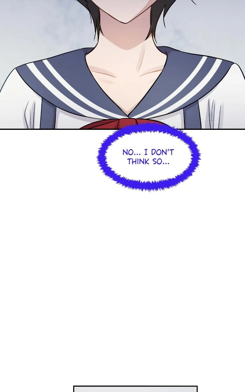 Read To Be Ordinary! (Colored) chapter 85 image 73 on Lezhin