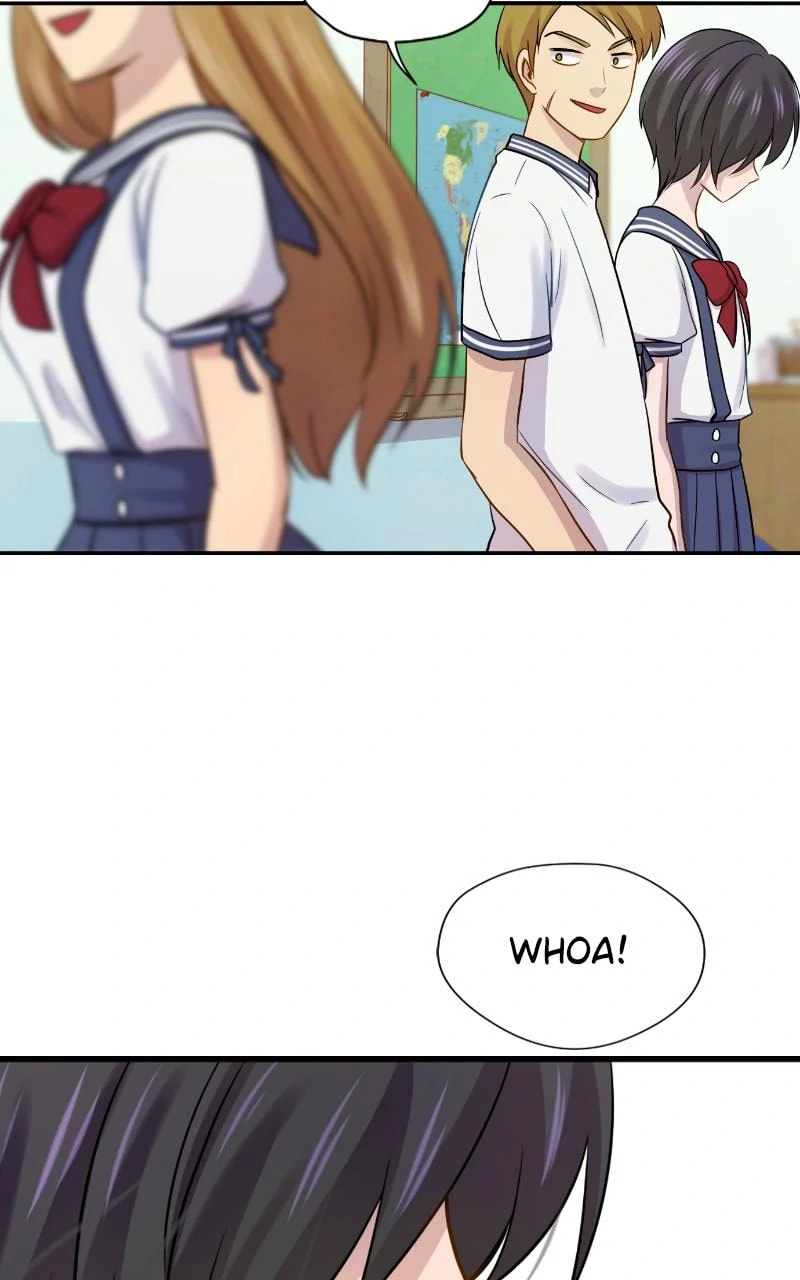 Read To Be Ordinary! (Colored) chapter 85 image 76 on Lezhin