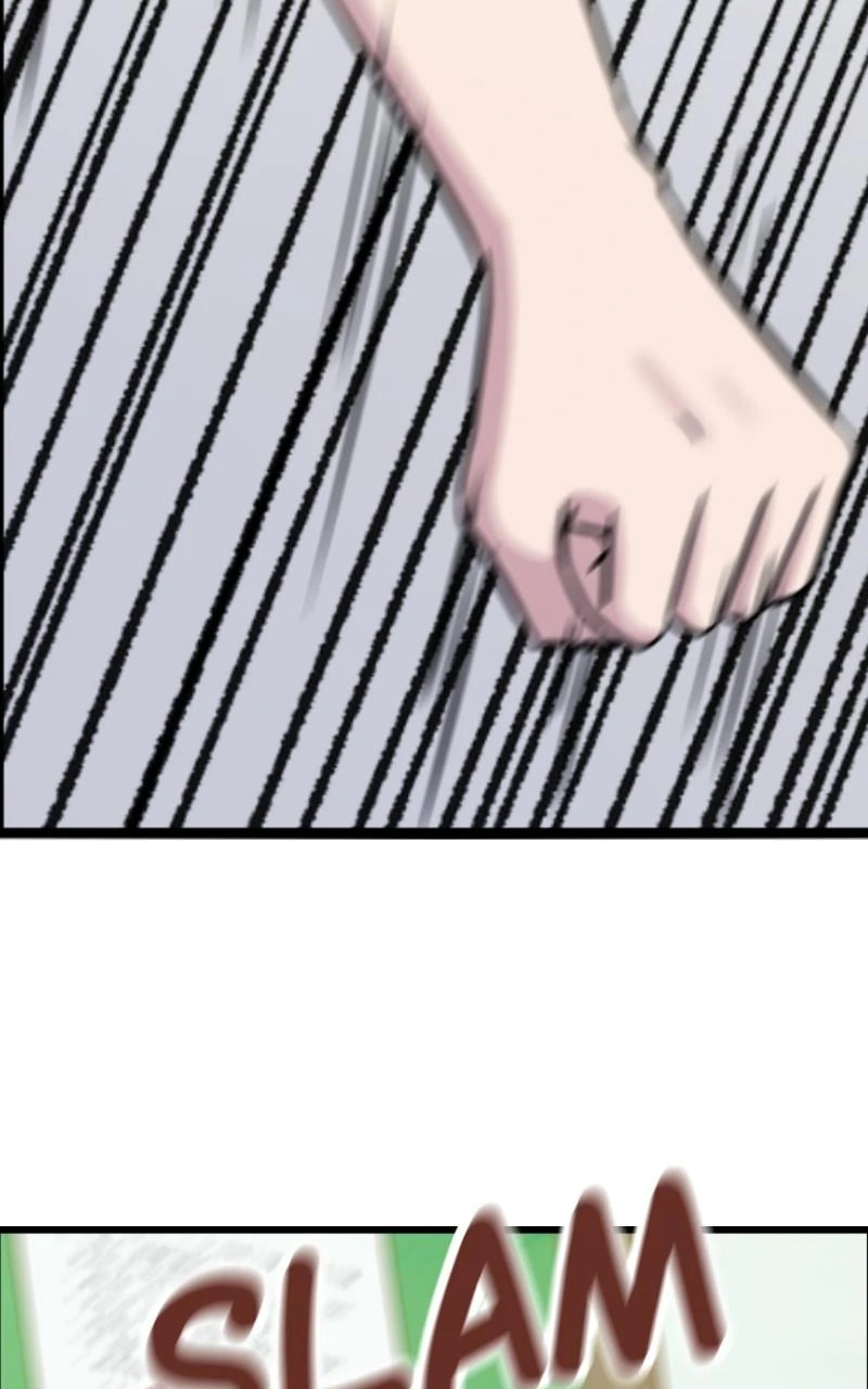 Read To Be Ordinary! (Colored) chapter 85 image 79 on Lezhin