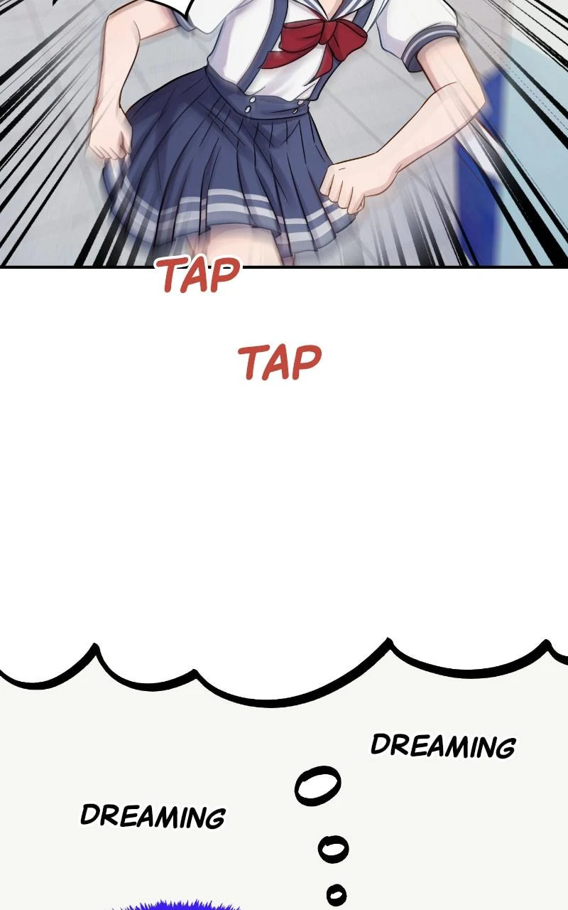 Read To Be Ordinary! (Colored) chapter 85 image 83 on Lezhin