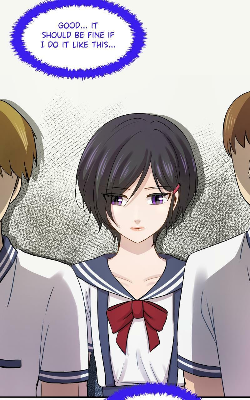 Read To Be Ordinary! (Colored) chapter 85 image 84 on Lezhin