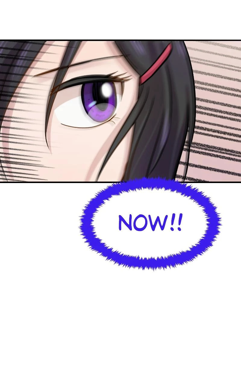 Read To Be Ordinary! (Colored) chapter 85 image 88 on Lezhin