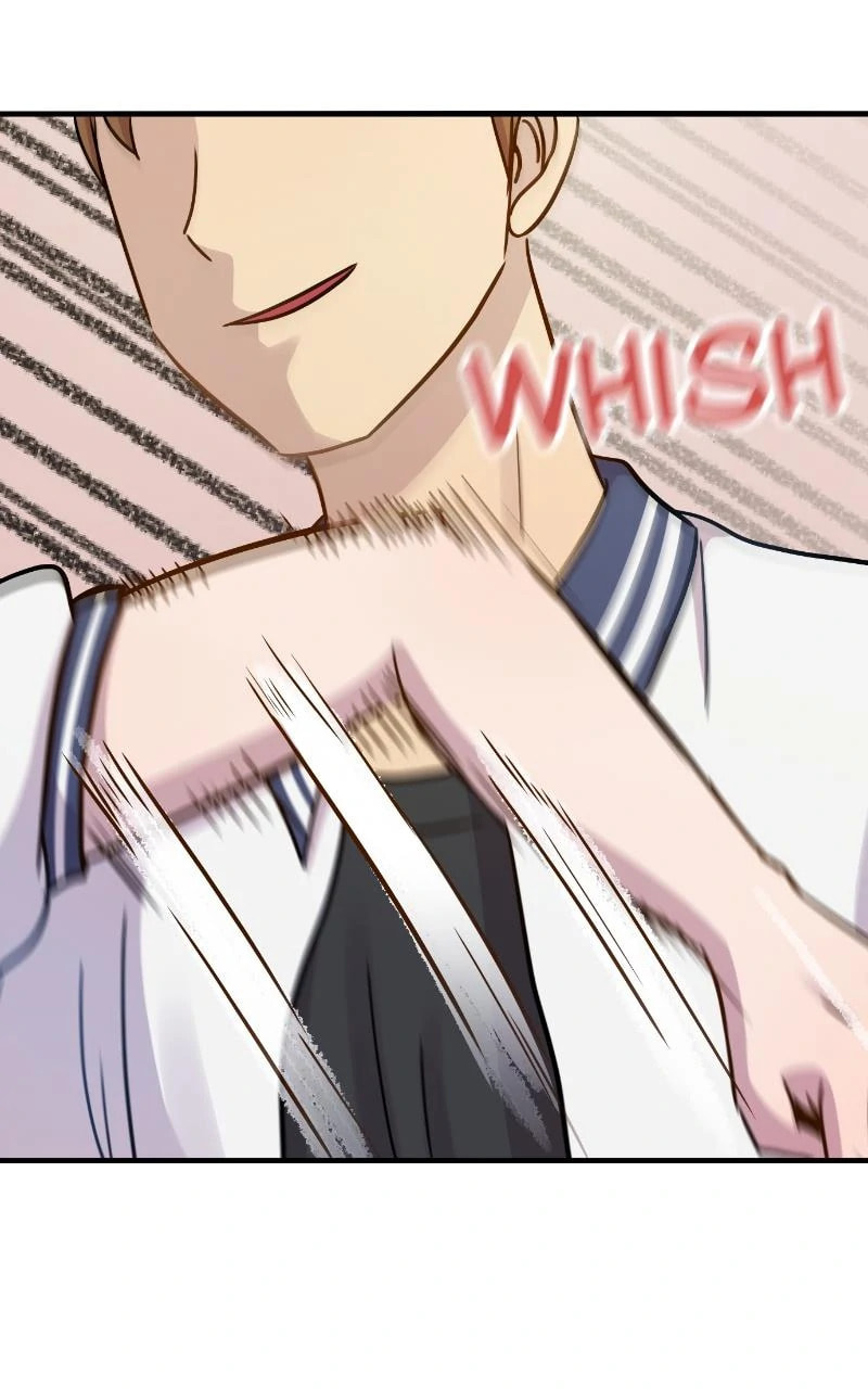 Read To Be Ordinary! (Colored) chapter 85 image 89 on Lezhin
