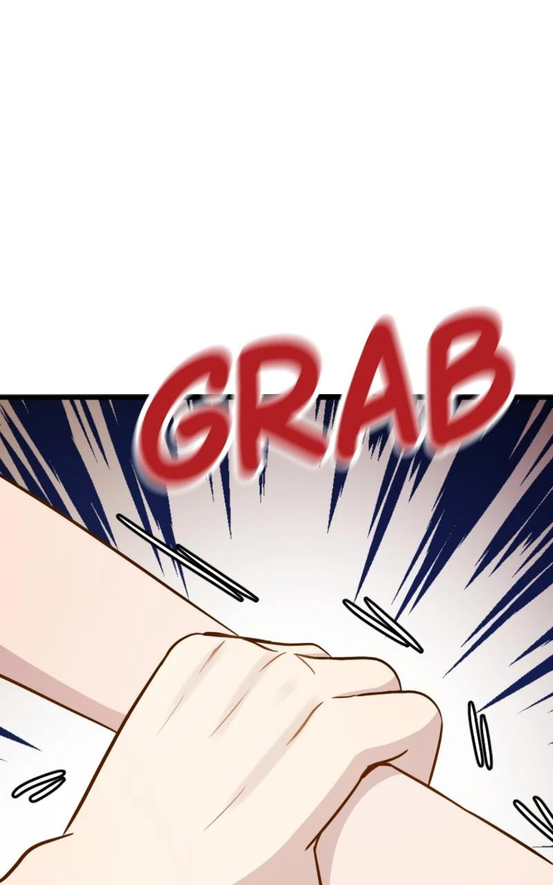 Read To Be Ordinary! (Colored) chapter 85 image 90 on Lezhin