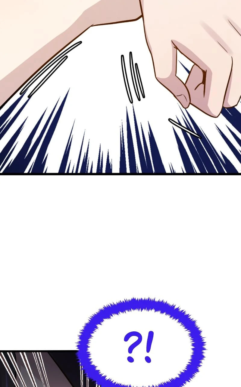 Read To Be Ordinary! (Colored) chapter 85 image 91 on Lezhin