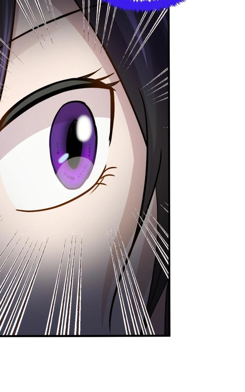 Read To Be Ordinary! (Colored) chapter 85 image 92 on Lezhin