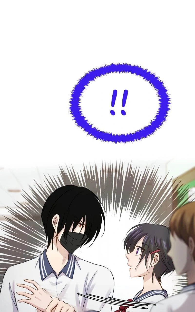 Read To Be Ordinary! (Colored) chapter 85 image 93 on Lezhin