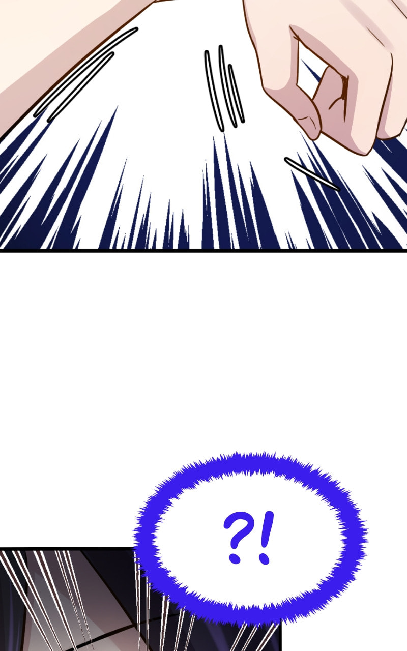 Read To Be Ordinary! (Colored) chapter 86 image 1 on Lezhin