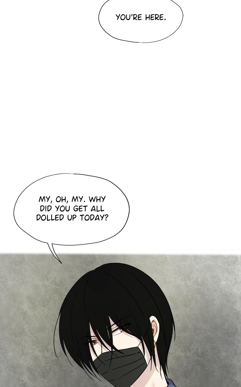 Read To Be Ordinary! (Colored) chapter 86 image 10 on Lezhin