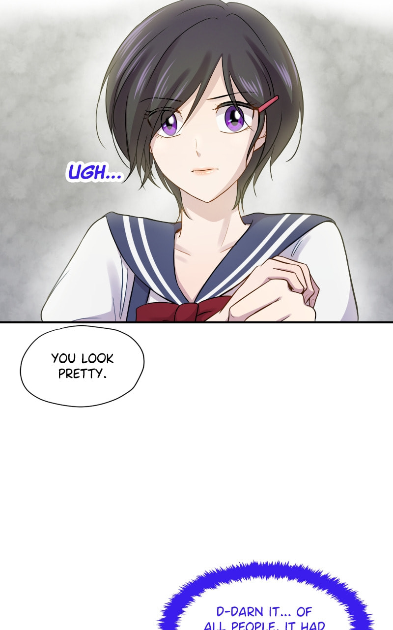 Read To Be Ordinary! (Colored) chapter 86 image 12 on Lezhin