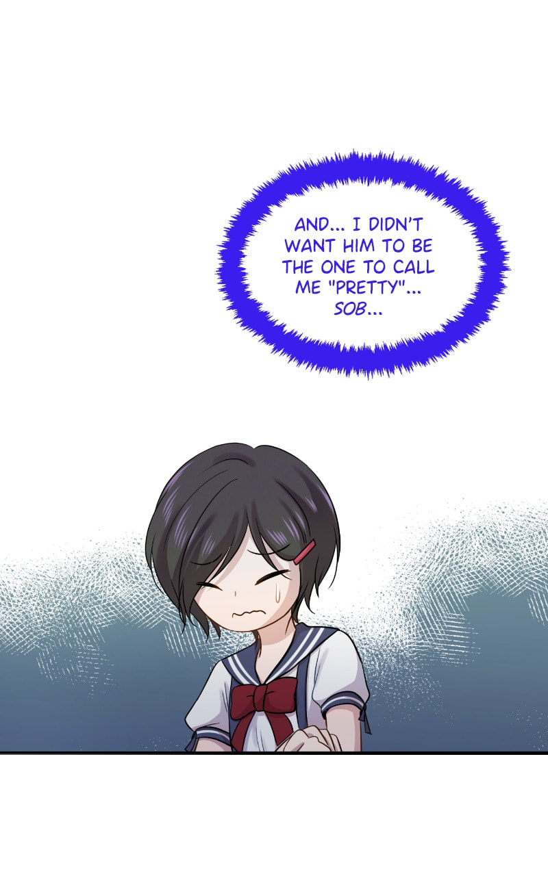 Read To Be Ordinary! (Colored) chapter 86 image 14 on Lezhin