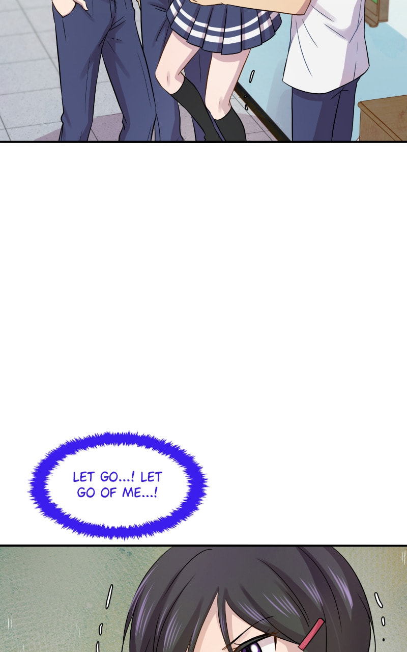 Read To Be Ordinary! (Colored) chapter 86 image 16 on Lezhin