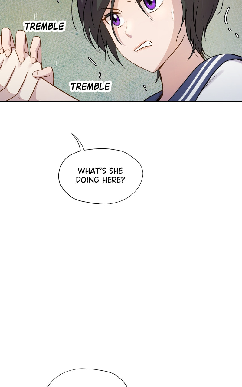 Read To Be Ordinary! (Colored) chapter 86 image 17 on Lezhin