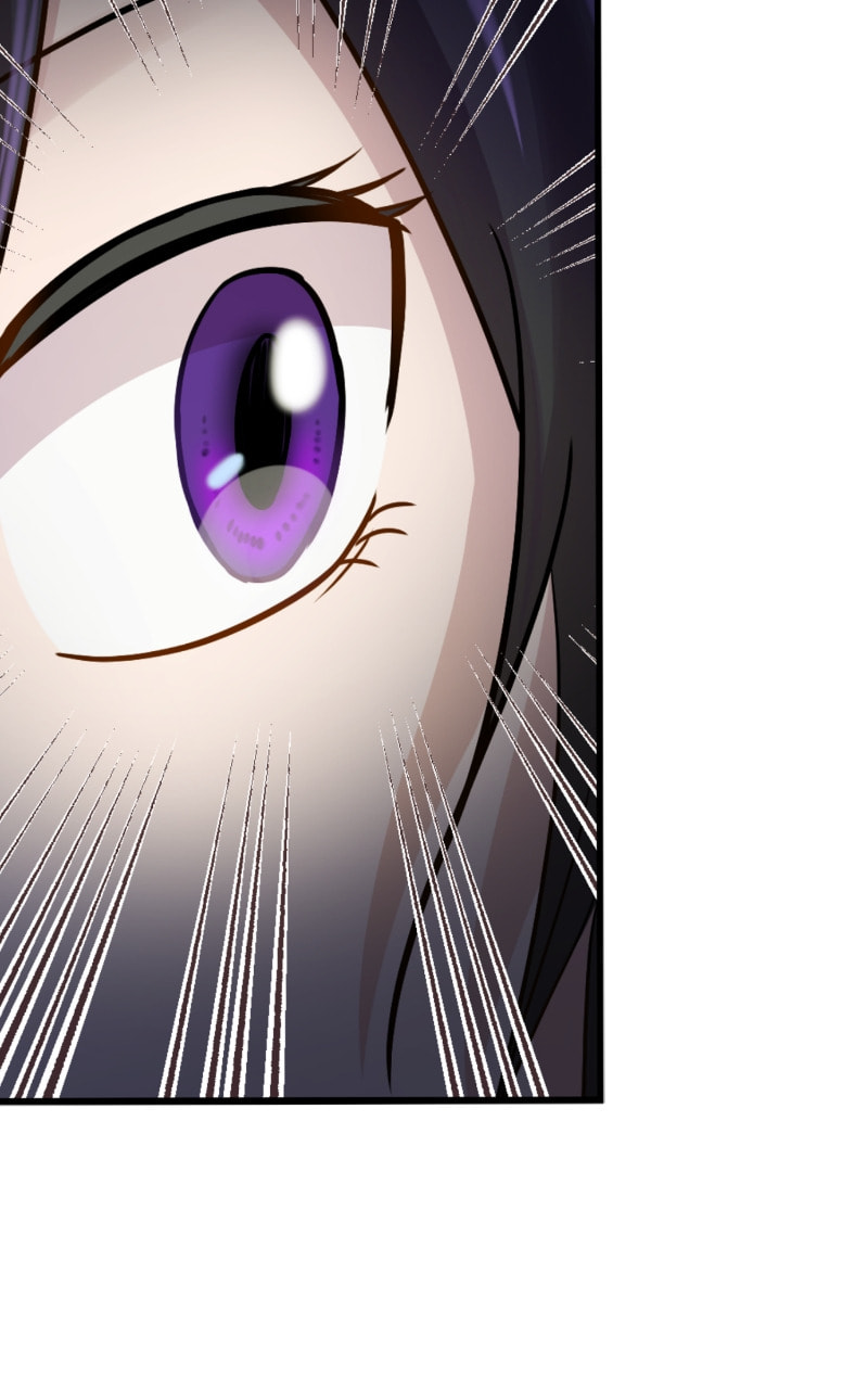 Read To Be Ordinary! (Colored) chapter 86 image 2 on Lezhin
