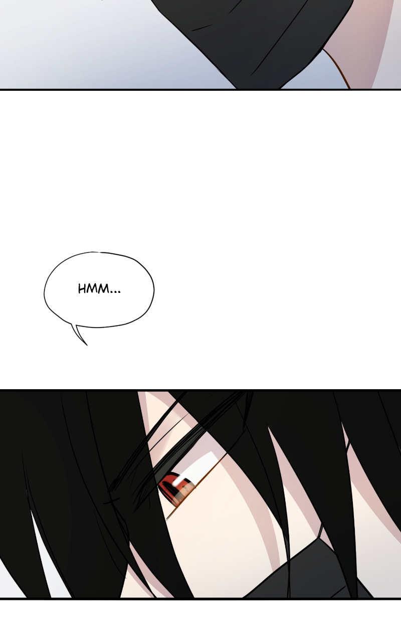 Read To Be Ordinary! (Colored) chapter 86 image 21 on Lezhin