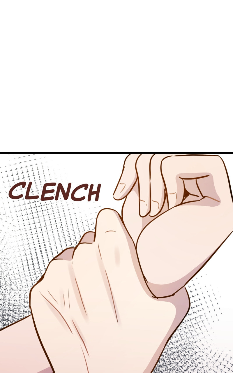 Read To Be Ordinary! (Colored) chapter 86 image 22 on Lezhin