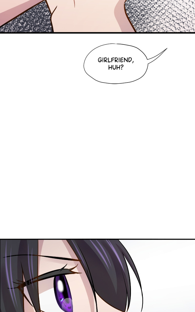 Read To Be Ordinary! (Colored) chapter 86 image 23 on Lezhin
