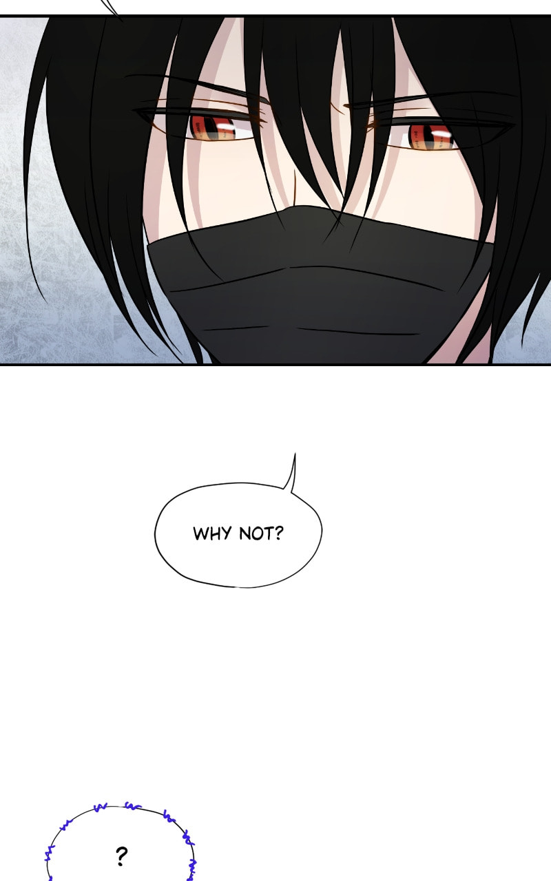 Read To Be Ordinary! (Colored) chapter 86 image 26 on Lezhin