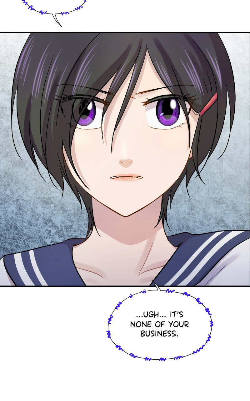 Read To Be Ordinary! (Colored) chapter 86 image 27 on Lezhin