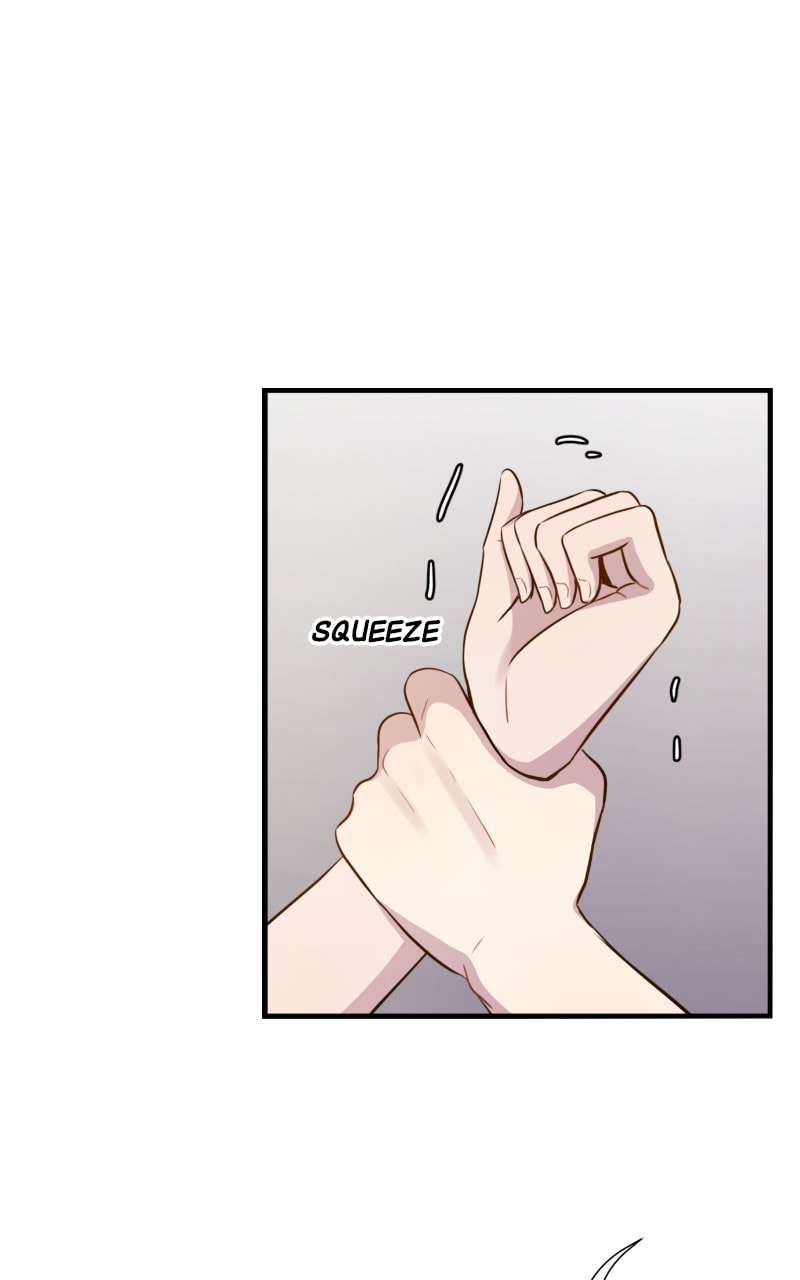 Read To Be Ordinary! (Colored) chapter 86 image 28 on Lezhin