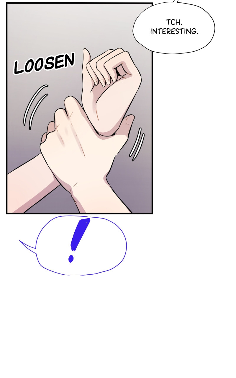 Read To Be Ordinary! (Colored) chapter 86 image 29 on Lezhin