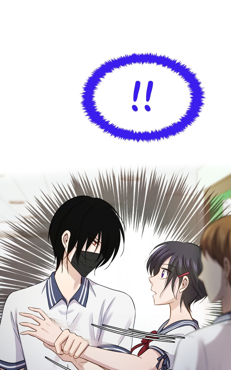 Read To Be Ordinary! (Colored) chapter 86 image 3 on Lezhin