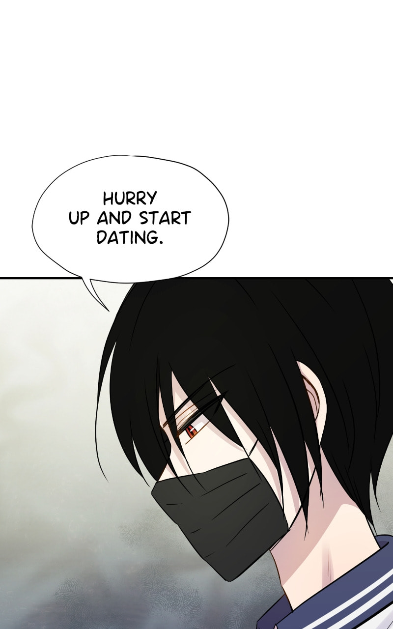 Read To Be Ordinary! (Colored) chapter 86 image 31 on Lezhin