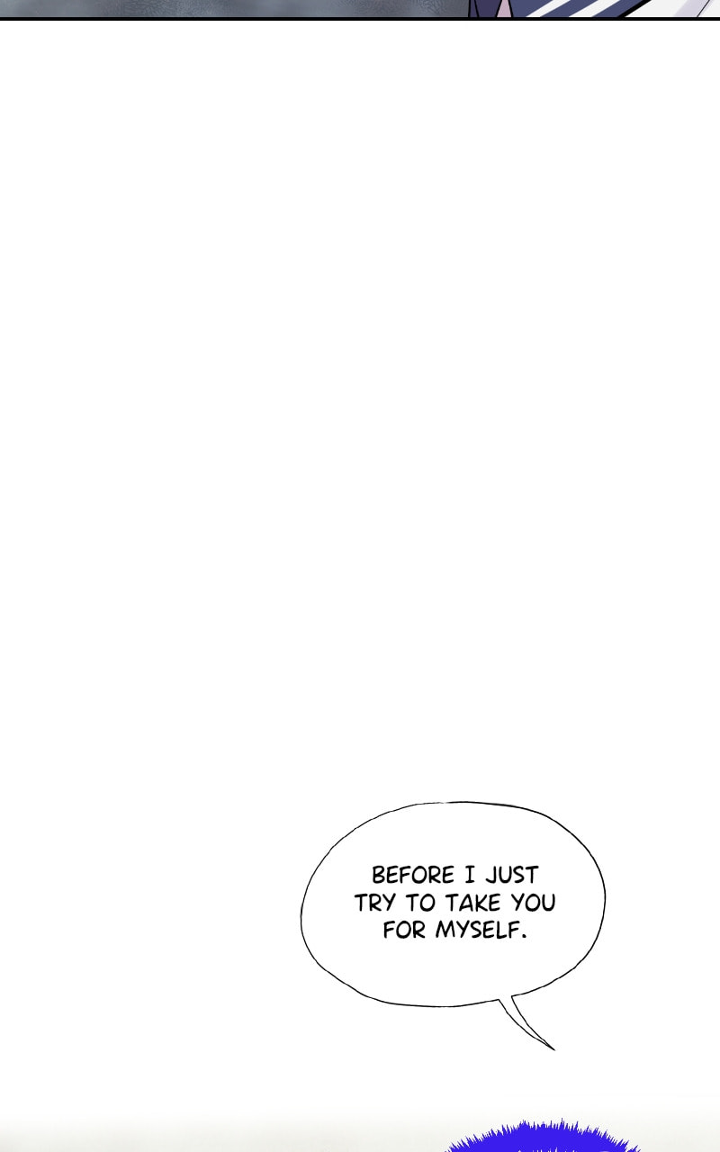 Read To Be Ordinary! (Colored) chapter 86 image 32 on Lezhin