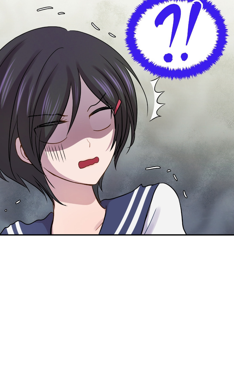 Read To Be Ordinary! (Colored) chapter 86 image 33 on Lezhin