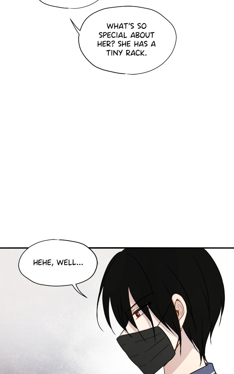 Read To Be Ordinary! (Colored) chapter 86 image 35 on Lezhin