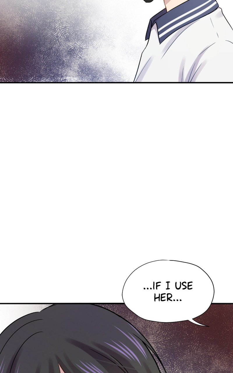 Read To Be Ordinary! (Colored) chapter 86 image 36 on Lezhin